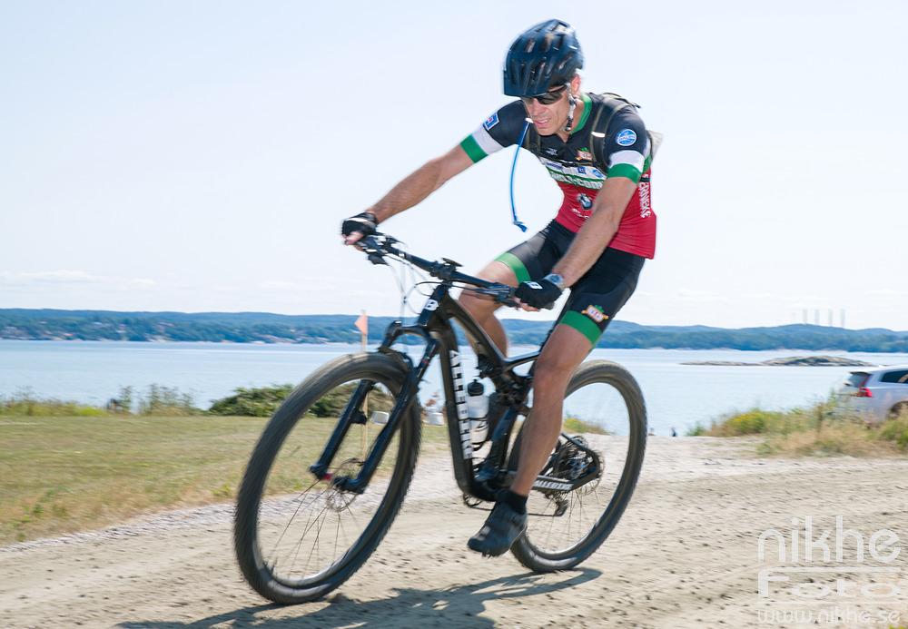 Orust MTB 2021_0380.jpg